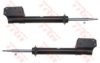 ALFA 0000060507882 Shock Absorber